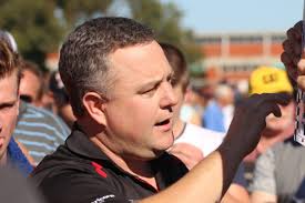 Jamo returns to the Coutas