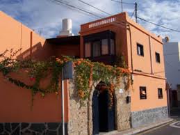 Sube el clasificado gratis de tu inmueble. Casas En Venta Y En Alquiler En Tenerife Bienesonline Espana