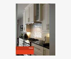 How to reface your kitchen cabinets yourself ! Home Refacing New Kitchens Video Gallery Company Profile Kitchen Free Transparent Png Download Pngkey