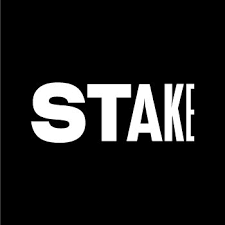 It's been just over 10 years since we. Stake Trade 4 000 Us Stocks With 0 Brokerage