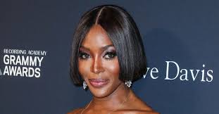 British model naomi campbell on tuesday announced the birth of her baby girl via instagram. Wmcvcwiolspq2m