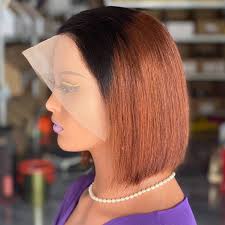 GRANDE OPORTUNIDADE DE NEGÓCIO EM SOMMARCHIL 2! arrendando o moderno Centro  de Negócios da Justino Chemane, localizado em Sommarchil 2, por apenas  165.000 MT/mês! ✓ 14 salas espaçosas ✓ 3 casas de