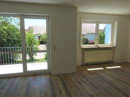 Aktuelle wohnung feuchtwangen immobilien ✓ von 400 eur bis 508.200 eur ✓ mehr als 60 unterschiedliche angebote von 8 portalen vergleichen. 4 Zimmer Wohnung Zu Vermieten 91555 Feuchtwangen Mapio Net