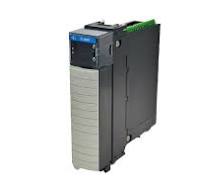Repair Allen-Bradley 1756-IB16I ControlLogix Discrete DC ...
