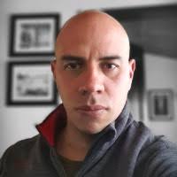 300+ "Gerardo Becerra Becerra" profiles