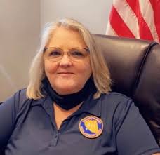 TECB Official Newsletter: August 2021