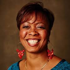 Felicia Terry CRM Solutions & Strategies