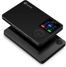 The trezor hardware wallet helps you to store your bitcoins. 25 Best Bitcoin Hardware Wallets Mega List 2021 Coinfunda