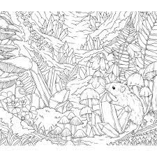 331 mentions j aime 33 commentaires kanoko egusa kanokoegusa sur instagram happy new year much pea coloring books book pages coloriage de cou