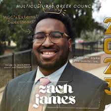 CULTURAL GREEK COUNCIL