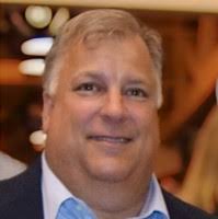 80+ "Bookout" profiles