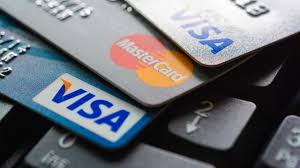 Also considering the importance of social perks and promotions, our credit card experts identified and reviewed the best credit cards for young adults on the market below. What Are The Best Credit Cards In 2020