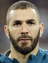 Karim benzema celebrating a goal against malmo ff on december 8, 2015 in madrid, spain karim benzema facts. Karim Benzema Market Value Development Transfermarkt