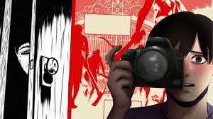 10 Filipino Horror Comics You Can Read Online for Free - ClickTheCity