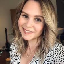 Bethany Elder's Instagram, Twitter & Facebook