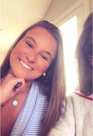 Molly Beam's Instagram, Twitter & Facebook