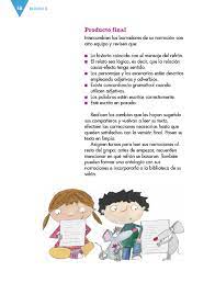 Hola que tal en este vídeo trataré de ayudar a contestar el desafío 29 del libro de matemáticas de cuarto grado, páginas 53, 54 y 55 tema fracciones. Espanol Cuarto Grado 2017 2018 Ciclo Escolar Centro De Descargas