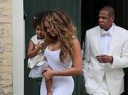 She represents the 12th congressional district of california and has been criticized for imposing san. Beyonce And Jay Z Are Picture Of Bliss At Family Wedding