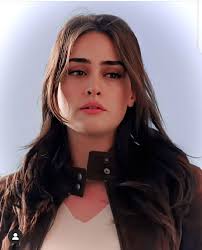 esra bilgic beauty girl turkish women beautiful foreign celebrities