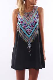 Pin En Summertime