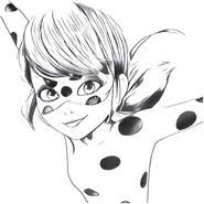 We did not find results for: Coloring Pages Miraculous Ladybug Morning Kids