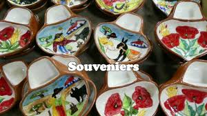 Check spelling or type a new query. Monchique Gebirge Portugal Youtube