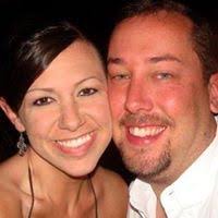 Thomas Winborn (tdwinborn)