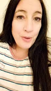 Profile for Oswaldtwistle Players