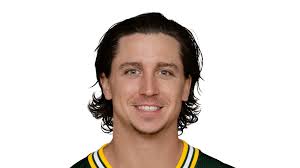 Kurt Barrett's Instagram, Twitter & Facebook