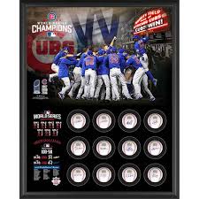 2 1/2 x 2 1/2 chicago cubs cross stitch patterns free. Baseball Art Print Gift Chicago Cubs Xmas Gift Cubs Fan Gift Sports Collectibles Art Collectibles Advancedrealty Com