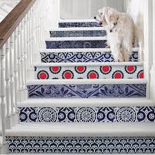 Whether you are looking for essay, coursework, research, or term paper help, or help with any other assignments, someone is always available to help. Home Dzine Home Decor 4 Easy Ways To Decorate With Wallpaper
