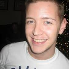 Stream Andrew Tolson music