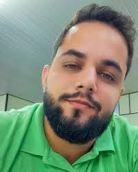 Mario Doria (@mariodooria) • Instagram photos and videos