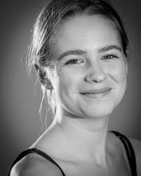 Meet the Cast of PIPPIN!