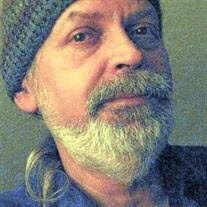 TONY W. HOLLON Obituary