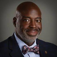 Wake school board member joins race for State Superintendent • NC Newsline