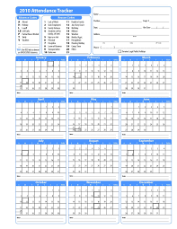 Pin On Calendar Printable Ideas