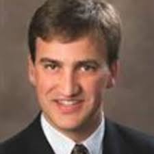 Dr. Charles Daly, MD