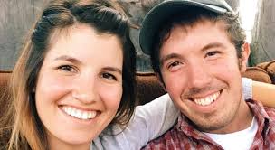 Caitlin Strunk and Ian Stewart's Wedding Website