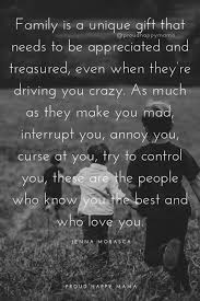 100 Inspirational Family Quotes And Sayings About Family Love Here are some fun family quotes for you: inspirational family quotes and sayings