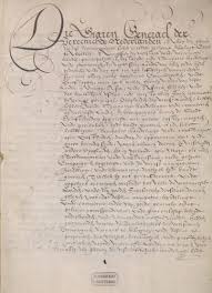 Menghindari persaingan dagang dengan bangsa. Vereenigde Oostindische Compagnie Wikiwand