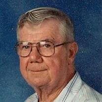 William R. Bannon Obituary