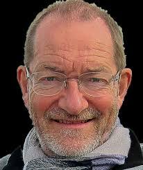 Abel Nielsen's Instagram, Twitter & Facebook