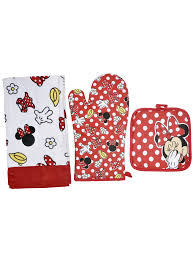 We did not find results for: Kitchen Dining Linens Textiles New Disney Junior Mickey Mouse Kitchen Pack Pot Holder Dishcloth Kitchen Towel Kitchen Dining Bar Supplies