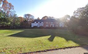 Worcester County real estate transactions: See the top 10 most expensive  homes sold this week