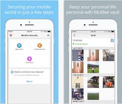 The first 10 apps and games to install on your iphone 7 and iphone 7 plus. 7 Best Free Antivirus For Iphone In 2021