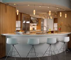 With today's available technologies, appliances have a lot more going on behind the scenes, and only an expert can really understand the. Contemporary Kosher Kitchen Design Idesignarch Interior Design Architecture Interior Decorating Emagazine