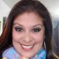 50+ "Rosana Gonzales" profiles