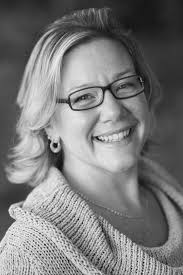 The 13 ANNUAL CAREGIVER'S CONFERENCE Strength, Hope and Nobility