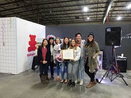 If you have a lot of money laying around, these are ten tips on how to spend 1 million dollars and at the end of the day you remain only with. Million Dollar Baby Co Office Photos Glassdoor